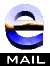 Skriv en email 